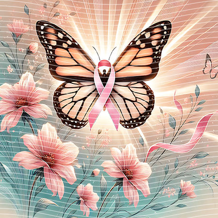 20oz integrate-EJ-6253